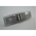 Luz Cortesia Interna Central Teto Gm Vectra 2011 Original