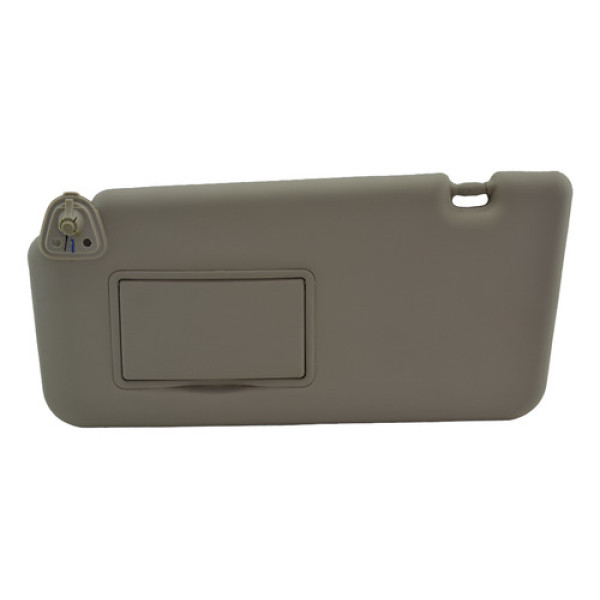 Quebra Sol Lado Esquerdo Motorista Grand Livina 2011 Origina