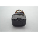 Sensor Chuva Interno Parabrisa Honda Civic 2019 Original