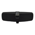 Espelho Retrovisor Interno Renault Kwid 2019 Original