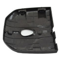 Moldura Retrovisor Interno Chevrolet Cruze 2013 Original
