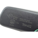 Espelho Retrovisor Interno Honda Civic 2019 Original