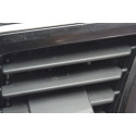 Difusor Ar Lateral Esquerdo Painel Honda City 2015 Original