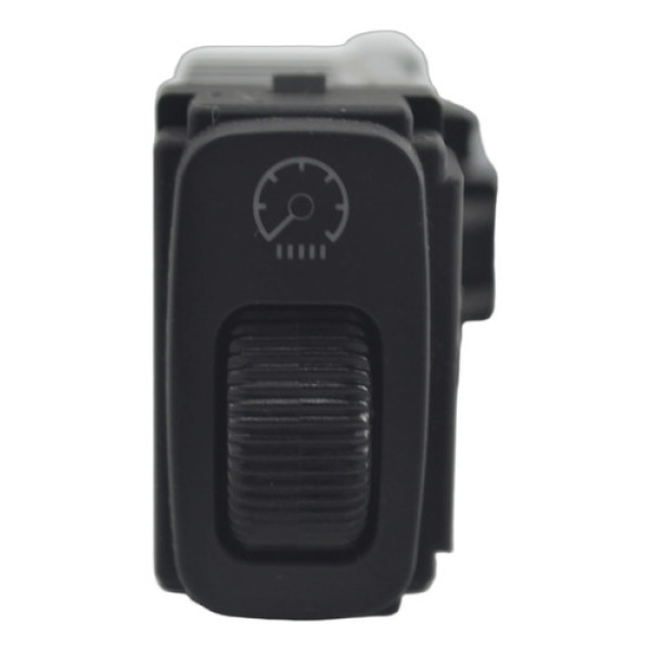 Botão Reostato Regulagem Luz Painel Airtrek 2008 Original