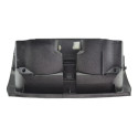 Moldura Central Painel C/difusor Original Gm Corsa 2009