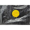 Par Frente Difusor Ar Painel Classic Corsa 2013 Original
