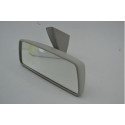 Espelho Retrovisor Interno Vw Voyage 2013 Gol Original