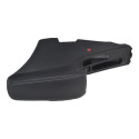 Apoio Encosto Braço Console Original Yaris 2019 2020 Preto