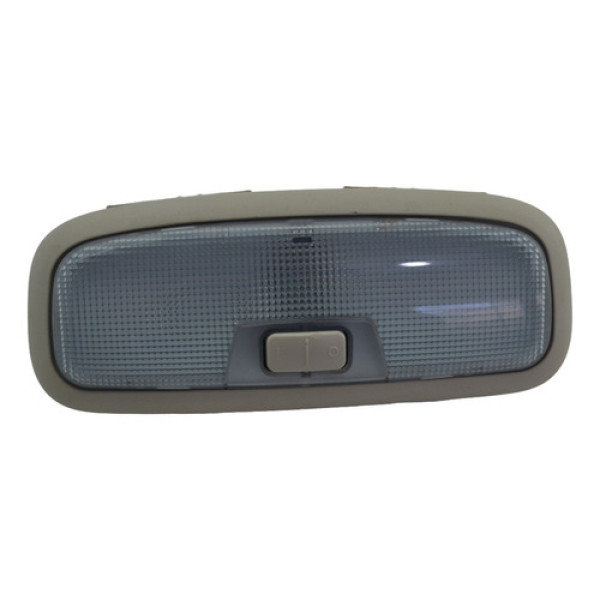 Luz Interna Teto Central Traseira Focus 2012 Original