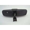 Espelho Retrovisor Interno Pajero Full 2014 Origina