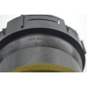 Difusor Saida Ar Painel Com Aro Citroen C3 2013 Original