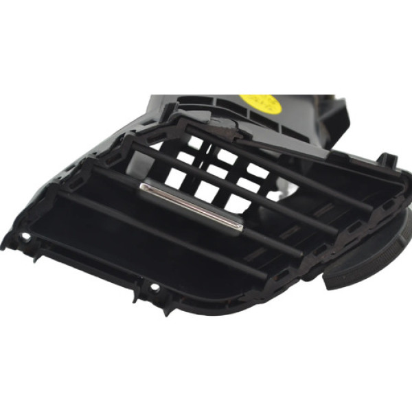 Difusor Ar Lateral Esquerdo Painel Civic 2020 Original