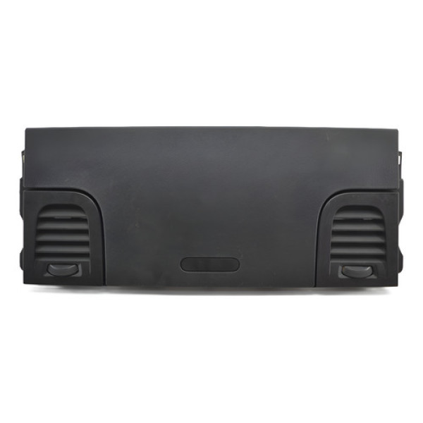 Porta Treco Superior Central Painel Sprinter Van 2021 Origin Preto