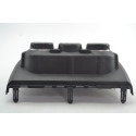 Comando Ar Condicionado Painel Suzuki Jimny 2022 Original