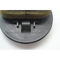 Difusor Saida Ar Porta Luvas Citroen C3 2013 Original