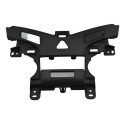 Moldura Comando Ar Painel Central Cruze 2012 Original