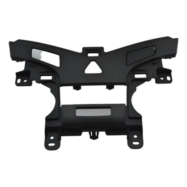 Moldura Comando Ar Painel Central Cruze 2012 Original