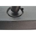 Espelho Retrovisor Interno Chevrolet Cruze 2012 Original