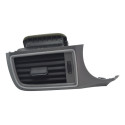 Difusor Lateral Esquerdo Painel Vw Fox 2022 Spacefox Origina