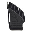 Difusor Ar Central Direito Painel Gm Cruze 2014 Original