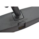 Espelho Retrovisor Interno Gm Montana 2012 Agile Original