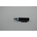 Amortecedor Porta Luvas Painel Hyundai I30 2013 Original