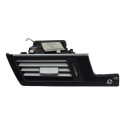 Difusor Ar Lateral Esquerdo Painel Mercedes E350 2010 Origin