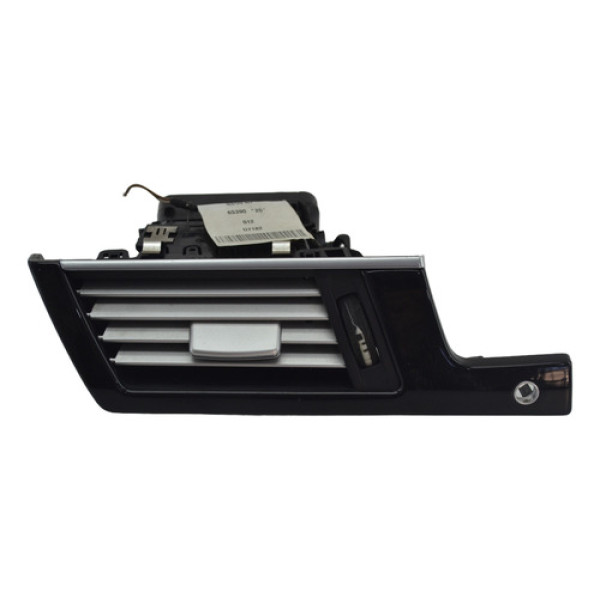Difusor Ar Lateral Esquerdo Painel Mercedes E350 2010 Origin