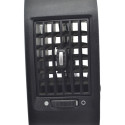 Difusor Saida Ar Lateral Direito Painel Ducato 2021 Orignal