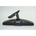 Espelho Retrovisor Interno Toyota Yaris 2018 Original