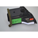 Difusor Saida Ar Lateral Esquerdo Painel Honda City 2009 