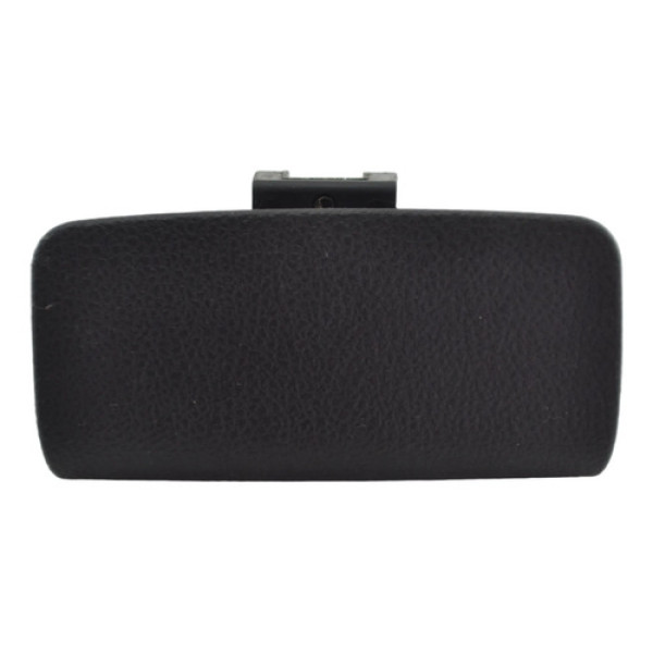 Fechadura Puxador Tampa Porta Luvas Tracker 2018 Original