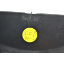 Difusor Ar Lateral Direito Painel Vw Fox 2003 A 2009 Origina