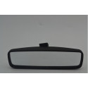 Espelho Retrovisor Interno Renault Kwid 2018 Original