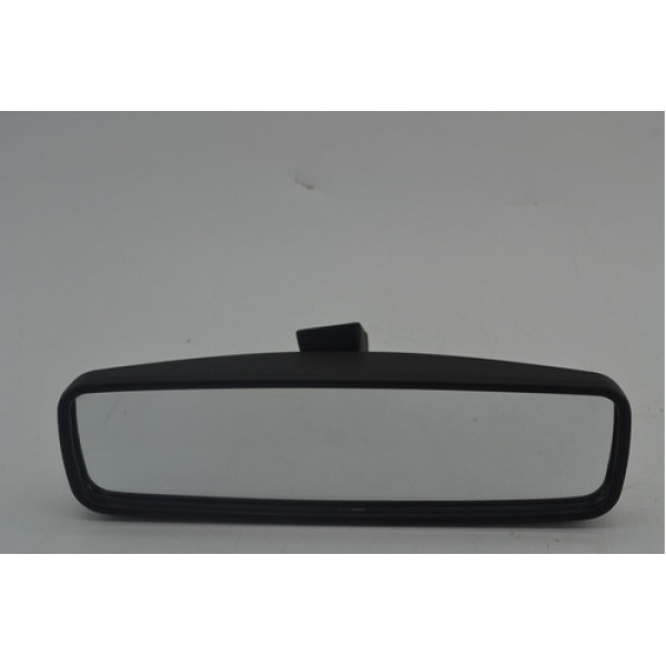 Espelho Retrovisor Interno Renault Kwid 2018 Original