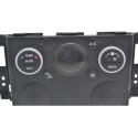 Comando Ar Condicionado Painel Grand Vitara 2015 Original