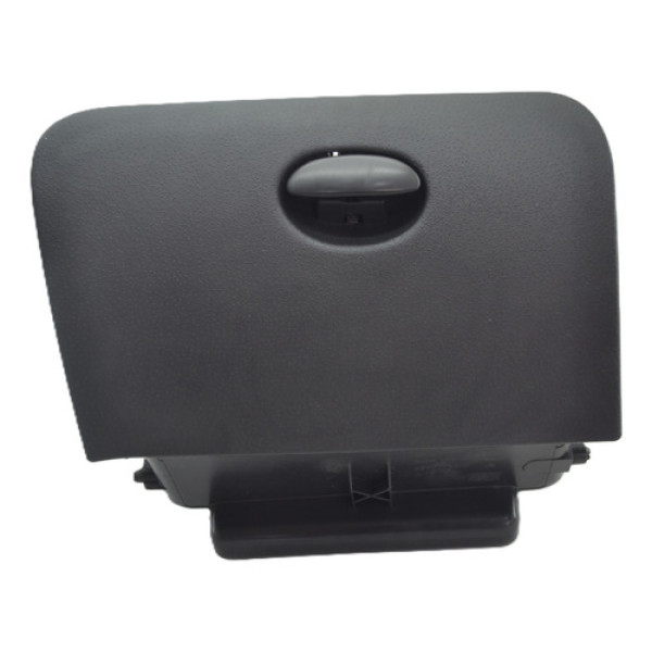 Tampa Porta Luvas Objeto Painel C3 08 09 10 2011 Original