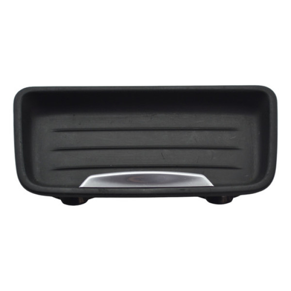 Bandeja Suporte Porta Treco Bmw 320i 2014 Orginal
