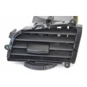 Difusor Saida Ar Lateral Esquerdo Painel Honda City 2009 