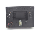 Luz Cortesia Interna Teto Volkswagen Polo 2010 Original
