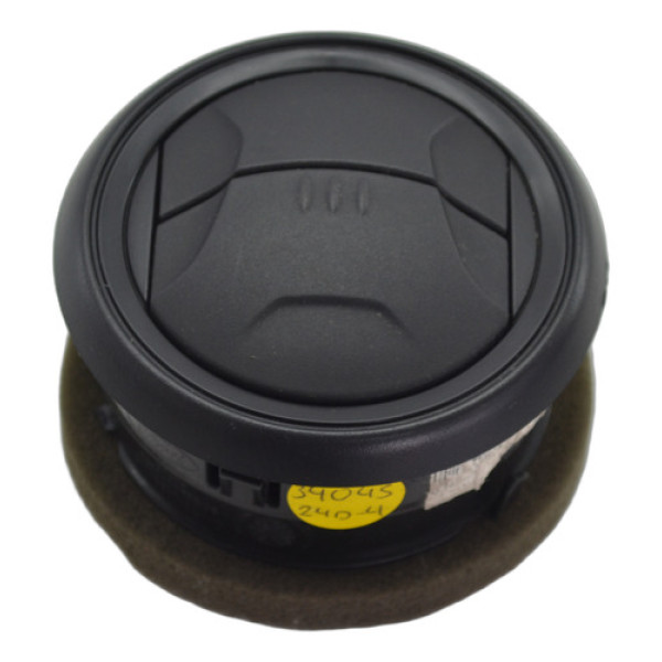 Difusor Saída Ar Lateral Painel Ka 2015 Original