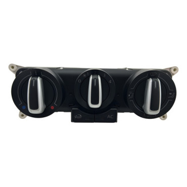 Comando Ar Condicion...