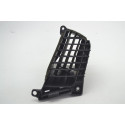 Difusor Ar Central Painel Mitsubishi L200 2009 Original