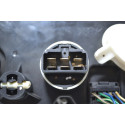 Comando Ar Condicionado Painel Chery Tiggo 2015 Original