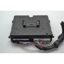Modulo Imobilizador Nissan Kicks 2022 Original 277605ra0a