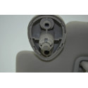 Quebra Sol Ld Esquerdo Motorista New Fit 2009-2014 Original