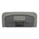 Luz Cortesia Interna Teto Jeep Renegade 2021 Original