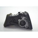 Difusor Lateral Direito Painel Vw Jetta 2011 Original