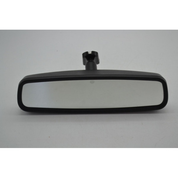 Espelho Retrovisor Interno Ford Edge 2013 Original 