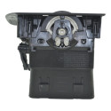 Difusor Lateral Esquerdo Painel Gm Vectra 2009 Original